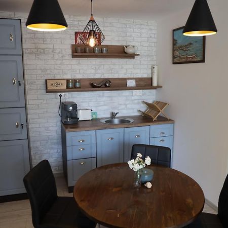 Guest House Dimant Burgas City Eksteriør billede